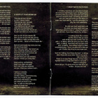 2 CD PRAYER Danger in the dark, Silent soldiers - pikkukuva 3