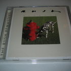 Rush - Signals (CD, Uusi) - pikkukuva 1