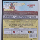 Deadpool 2 4K UHD + BLU-RAY - pikkukuva 2