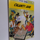 Morris : Calamity Jane - pikkukuva 1