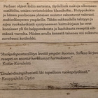 Safkaa parempaa arkiruokaa, Gullichsen - pikkukuva 3