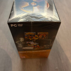 Duke Nukem Forever Balls of Steel Edition PC, sealed - pikkukuva 5