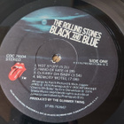 The Rolling Stones - Black And Blue - pikkukuva 4