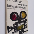 J. M. I. Peters : Johdatusta elokuvakasvatukseen - pikkukuva 1