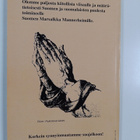 Marskin aukio puhuttelee 1867-1951 - pikkukuva 2