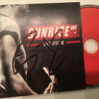 Sunrise Ave . Somebody help me CDS single - pikkukuva 3