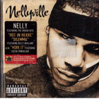 Nelly- Nellyville - pikkukuva 1