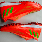 Jalkapallokengät Adidas Predator Edge .3 LL TF, koko 43 1/3 - pikkukuva 5