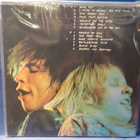 SMACK - LIVE DESIRE 1. PAINOS EX+/EX+ LP - pikkukuva 2