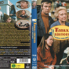 TANKKI TÄYTEEN-KAIKKI HALVALLA (5 012) K -FI- DVD (2) - pikkukuva 1