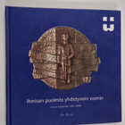 Ritva Reinboth : Ihmisen puolesta yhdistynein voimin : pr... - pikkukuva 1