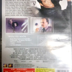 Die Hard 2: vain kuolleen ruumiini yli (UUSI DVD) - pikkukuva 2