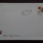 FDC Ruusu 1.3.2004 LaPe 1690 - pikkukuva 1