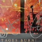 ARCH ENEMY - AS THE STAGES BURN! TAULU NIMMAREILLA - pikkukuva 3