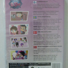 Littlest Pet Shop 8 dvd - pikkukuva 2