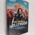 Ismo Leikola ym. : Suo, kuokka ja Hollywood - pikkukuva 1