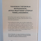 Emma Nikander : Maailman paras maailma - pikkukuva 2