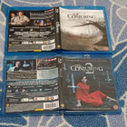 The Conjuring 1 & 2 Blu-Ray - pikkukuva 1
