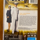 JAG Judge Advocat General Kausi 2 DVD - pikkukuva 2