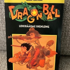 DRAGON BALL 2 (LOHIKÄÄRME SHENLONG) - pikkukuva 1
