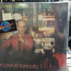 TUOMARI NURMIO - KÄYTETTYÄ RAKKAUTA FIN -86 EX-/EX- LP - pikkukuva 1