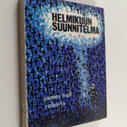 James Hall Roberts : Helmikuun suunnitelma - pikkukuva 1