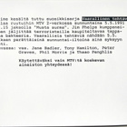 Pressikuva: Vaarallinen tehtävä - pikkukuva 2