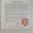 Leena Airikkala : ABCD-EU : seikkailu Euroopassa - pikkukuva 2