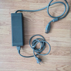 Xbox 360 virtalähde - pikkukuva 1