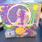 CD + DVD : BLUES PILLS ( SIS POSTIKULU ) - pikkukuva 1