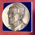 Heikki Häivänola, Paavo Honkajuuri Rauma- Repola 1951-1981 - pikkukuva 4