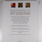 Malcolm Hillier : Nyt juhlitaan - pikkukuva 2
