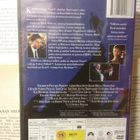 Firma (UUSI DVD) - pikkukuva 2