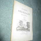 J.R. Aspelin : Suomen asukkaat Pakanuuden aikana - pikkukuva 1