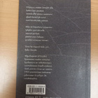 Viljo Kajava: Vielä piirrän viivan - pikkukuva 2