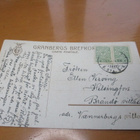 Glad Jul ! -1912 Kulosaareen - pikkukuva 2