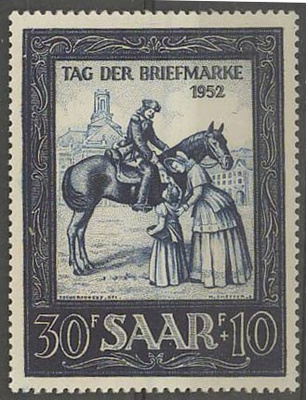 Saar Mi 316 ++