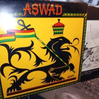 LP ASWAD ( SIS POSTIKULU ) - pikkukuva 1