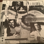 John McLaughlin, Al Di Meola, Paco De Lucia* - pikkukuva 3