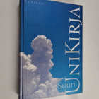Suuri unikirja - pikkukuva 1