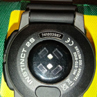 Garmin Instinct - pikkukuva 2