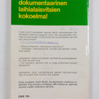 365 vitsiä laihialaisista - pikkukuva 2