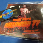 FRANK ZAPPA - HALLOWEEN 77 3CD - pikkukuva 1