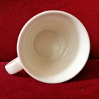 Arabia Iittala OTC Muki 0.3 l Linnut Ruskea .UUSI - pikkukuva 5