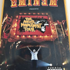 Eminem anger management tour dvd - pikkukuva 1