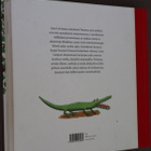 Tammen suuri satukirja - kuvittanut Leena Lumme (2.p. 2005) - pikkukuva 2
