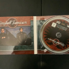 Kimball Jamison – Kimball Jamison Cd + Dvd - pikkukuva 3