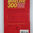 Dan Herbst : Bowling 300 - Top Pros Share Their Secrets t... - pikkukuva 2