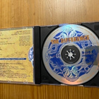 The difference CD - pikkukuva 3