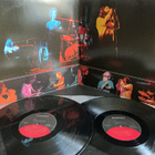 THE DOORS: Absolutely Live 2-Lp levy - pikkukuva 2
